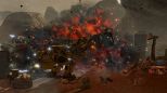 Red Faction: Guerrilla Re-Mars-tered (XboxOne)