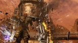 Red Faction: Guerrilla Re-Mars-tered (XboxOne)