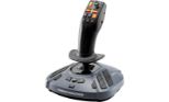 THRUSTMASTER SIMTASK FARMSTICK WW VERSION XBOX/PC