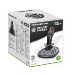 THRUSTMASTER SIMTASK FARMSTICK WW VERSION XBOX/PC