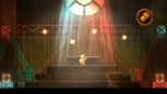 Teslagrad (Switch)