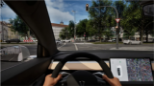 Citydriver (Playstation 5)