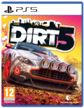 DIRT 5 (PS5)