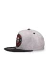 DIFUZED - STAR WARS: THE BAD BATCH - HUNTER - BOYS SNAPBACK KAPA