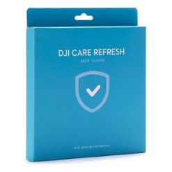 DJI Care Refresh (Mavic Mini)