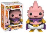 FUNKO POP ANIMATION: DRAGONBALL Z - MAJIN BUU