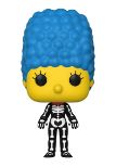 FUNKO POP TV: SIMPSONS - SKELETON MARGE