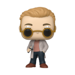 FUNKO POP TV: SANDMAN - THE CORINTHIAN