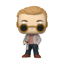 FUNKO POP TV: SANDMAN - THE CORINTHIAN