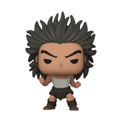 FUNKO POP ANIMATION: HUNTER X HUNTER - UVOGIN