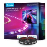 GOVEE GAMING svetlobni trak G1