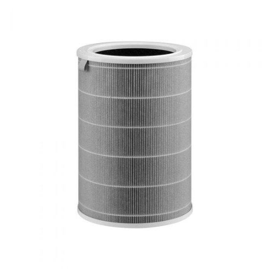 Xiaomi Mi AIR PURIFIER HEPA filter za Xiaomi Mi Air 2, 2H, 2S, 3H, PRO