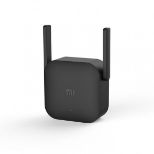 Xiaomi Mi WiFi pro ojačevalnik