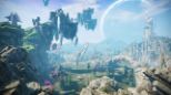 Edge of Eternity (Playstation 4)