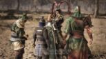 Dynasty Warriors 9 (Playstation 4)