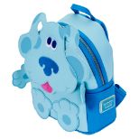 LOUNGEFLY BLUES CLUES BLUE COSPLAY MINI NAHRBTNIK