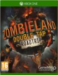 Zombieland: Double Tap - Road Trip (Xone)