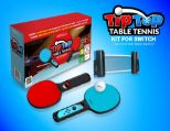 MAXX TECH TIP TOP NAMIZNI TENIS KIT ZA SWITCH (CIB)