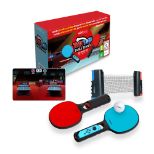 MAXX TECH TIP TOP NAMIZNI TENIS KIT ZA SWITCH (CIB)