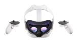 META OCULUS QUEST 3S 128GB