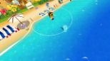 Castaway Paradise (Nintendo Switch)