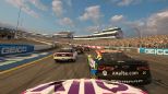 NASCAR Rivals (Nintendo Switch)