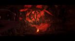 The Lord of the Rings: Gollum (PC)