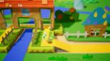 Yoshi’s Crafted World (Nintendo Switch)