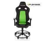 IGRALNI STOL PLAYSEAT L33T GREEN