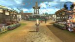 The Legend of Heroes: Trails of Cold Steel (PS4)