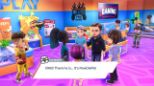 Youtubers Life 2 (Playstation 4)