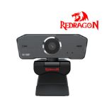 REDRAGON HITMAN GW800 SPLETNA KAMERA FHD