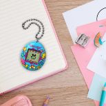 Original Tamagotchi – Lightning