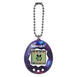 Original Tamagotchi – Galaxy