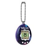 Original Tamagotchi – Galaxy