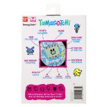 Original Tamagotchi – Galaxy