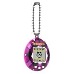 Original Tamagotchi –  Majestic