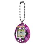 Original Tamagotchi –  Majestic