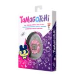 Original Tamagotchi - Berry Delicious