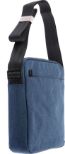 TORBA TIGERNU T-L5102 BLUE