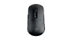 TURTLE BEACH MOUSE BURST II AIR MIŠKA ČRNA