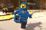 The Lego Movie 2 Videogame (Playstation 4)