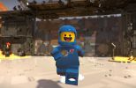 The Lego Movie 2 Videogame (Playstation 4)