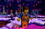 The Lego Movie 2 Videogame (Playstation 4)