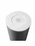 Xiaomi Mi AIR PURIFIER HEPA filter za Xiaomi Mi Air 2, 2H, 2S, 3H, PRO