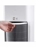 Xiaomi Mi AIR PURIFIER HEPA filter za Xiaomi Mi Air 2, 2H, 2S, 3H, PRO