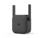 Xiaomi Mi WiFi pro ojačevalnik