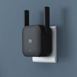 Xiaomi Mi WiFi pro ojačevalnik