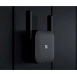 Xiaomi Mi WiFi pro ojačevalnik