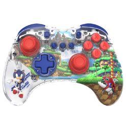 PDP SWITCH REALMZ - SONIC brezžični kontroler